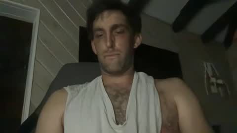 Snapshot of kevs363 chatting on 27, 10, 2025 kevs363 online show from 27, 10, 2025