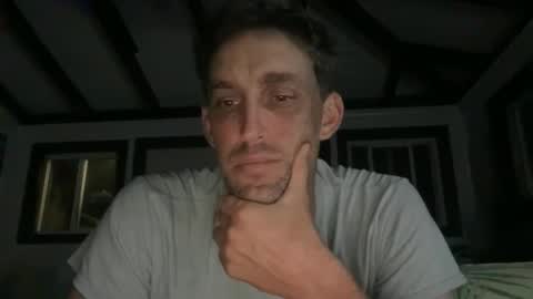 Snapshot of kevs363 chatting on 28, 11, 2025 kevs363 online show from 28, 11, 2025