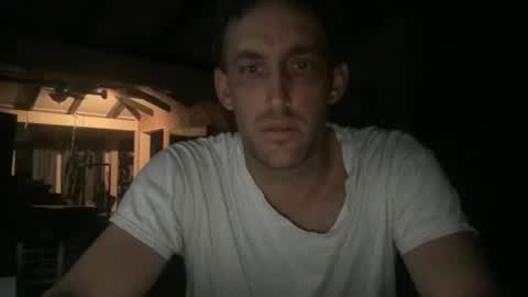 Snapshot of kevs363 chatting on 17, 12, 2025 kevs363 online show from 17, 12, 2025