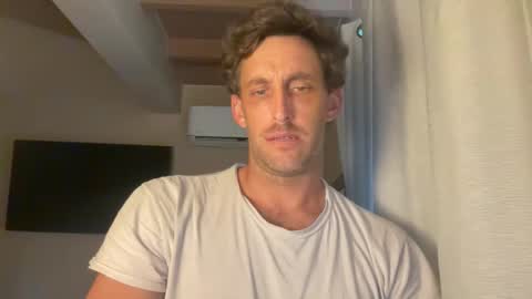 kevs363 online show from 17, 5, 2026