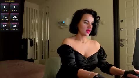 Snapshot of key_of_lust_ chatting on 2, 3, 2026 key_of_lust_ online show from 2, 3, 2026