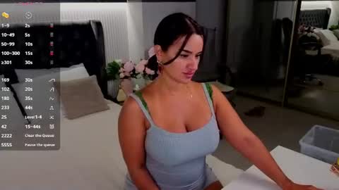Snapshot of key_of_lust_ chatting on 8, 7, 2026 key_of_lust_ online show from 8, 7, 2026
