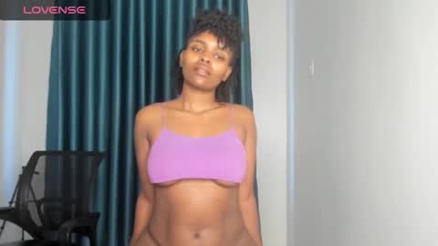 Snapshot of keyara_ chatting on 3, 2, 2026 Keyara online show from 3, 2, 2026