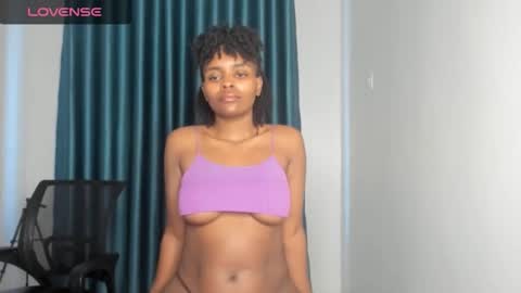 Snapshot of keyara_ chatting on 3, 2, 2026 Keyara online show from 3, 2, 2026