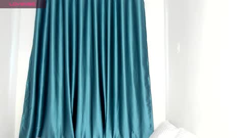 Snapshot of keyara_ chatting on 15, 2, 2026 Keyara online show from 15, 2, 2026