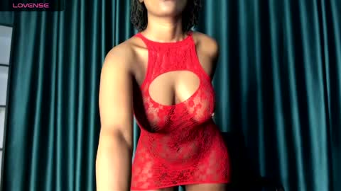 Snapshot of keyara_ chatting on 20, 3, 2026 Keyara online show from 20, 3, 2026