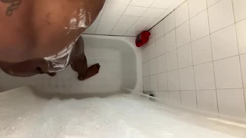 Keybump online show from 11, 12, 2024