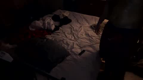 Keybump online show from 21, 12, 2024