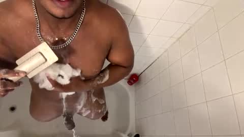 Keybump online show from 29, 12, 2024