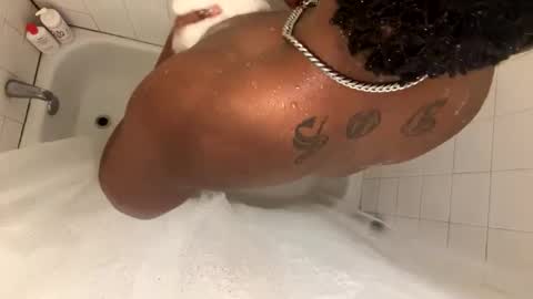 Keybump online show from 4, 1, 2025