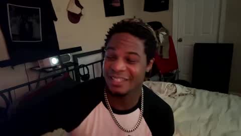 Keybump online show from 24, 1, 2025