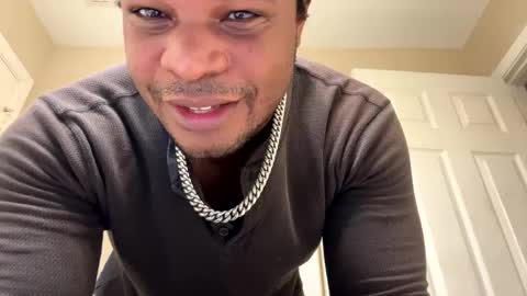 Keybump online show from 25, 9, 2025