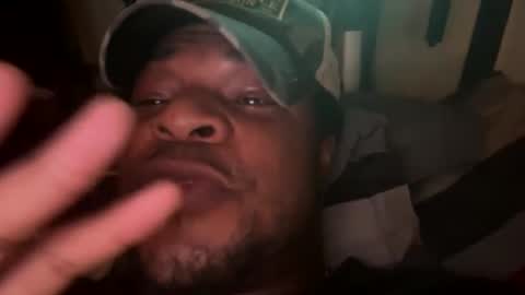 Keybump online show from 17, 10, 2025