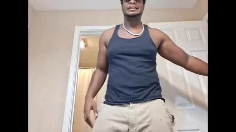 Keybump online show from 1, 11, 2025