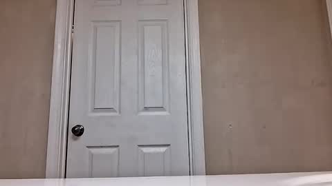 Keybump online show from 4, 12, 2025