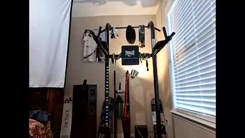 Keybump online show from 14, 1, 2026