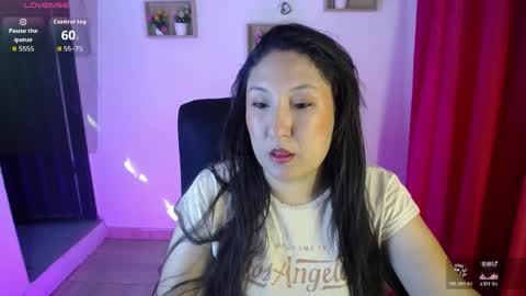 Snapshot of keyla_92 chatting on 16, 5, 2026 keyla_92 online show from 16, 5, 2026