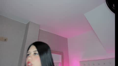 keyla  ross online show from 9, 12, 2024