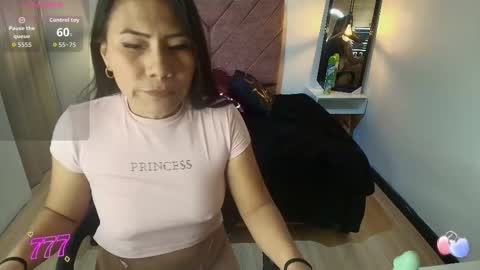 Snapshot of keyla_brunette_ chatting on 23, 3, 2026 KEYLA BRUNETTE online show from 23, 3, 2026