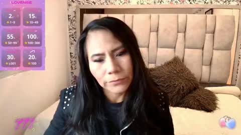 Snapshot of keyla_brunette_ chatting on 31, 3, 2026 KEYLA BRUNETTE online show from 31, 3, 2026