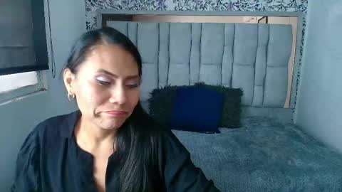Snapshot of keyla_brunette_ chatting on 16, 4, 2026 KEYLA BRUNETTE online show from 16, 4, 2026