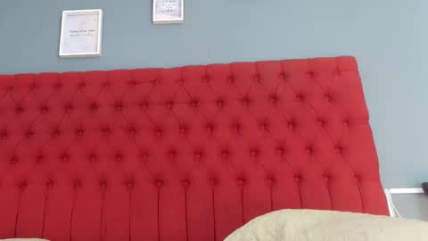 Snapshot of keyla_mejia chatting on 12, 1, 2026 Keyla online show from 12, 1, 2026