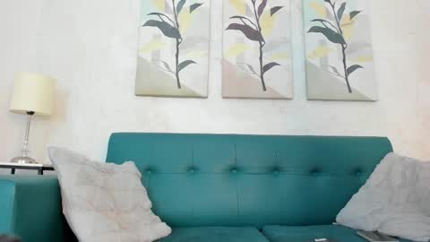 Snapshot of keyla_mejia chatting on 15, 1, 2026 Keyla online show from 15, 1, 2026