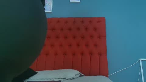 Snapshot of keyla_mejia chatting on 8, 2, 2026 Keyla online show from 8, 2, 2026