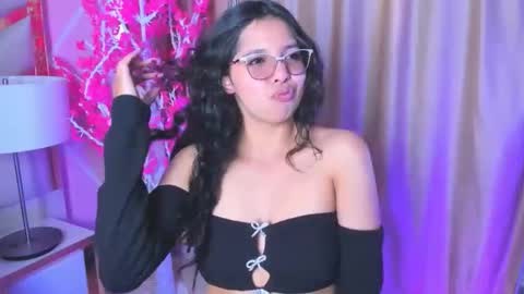 Keyla noa online show from 31, 1, 2026