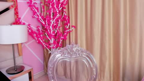 Snapshot of keyla_noa chatting on 23, 6, 2026 Keyla noa online show from 23, 6, 2026