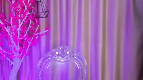 Snapshot of keyla_noa chatting on 4, 7, 2026 Keyla noa online show from 4, 7, 2026