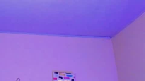 Snapshot of keyla_roberts_ chatting on 2, 3, 2025 Adhara.   Help me reach 100 likes online show from 2, 3, 2025