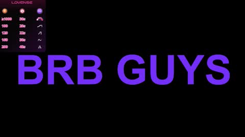 Adhara.   Help me reach 100 likes online show from 23, 10, 2025