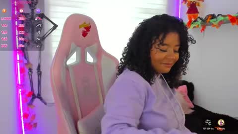 Adhara.   Help me reach 100 likes online show from 1, 11, 2025