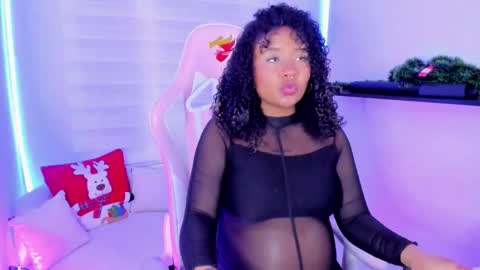 Adhara.   Help me reach 100 likes online show from 21, 11, 2025