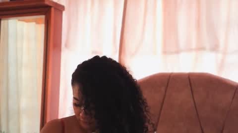 Adhara.   Help me reach 100 likes online show from 1, 3, 2026