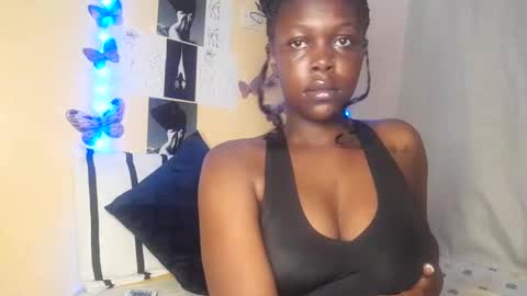 keyla online show from 29, 12, 2024