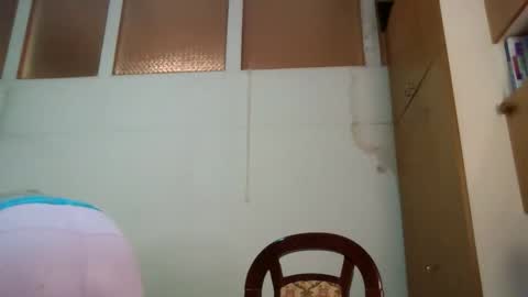 Snapshot of keylala chatting on 4, 3, 2026 Keyla online show from 4, 3, 2026