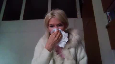 Snapshot of keylala chatting on 1, 4, 2026 Keyla online show from 1, 4, 2026