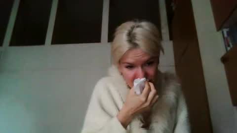 Snapshot of keylala chatting on 2, 4, 2026 Keyla online show from 2, 4, 2026