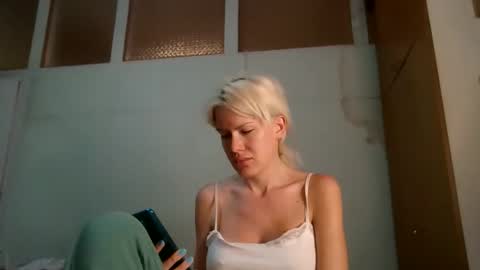 Snapshot of keylala chatting on 2, 4, 2026 Keyla online show from 2, 4, 2026