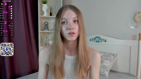 Snapshot of keylalong chatting on 23, 1, 2025 Hi Im Mary Glad to see you in my room PVT is open online show from 23, 1, 2025