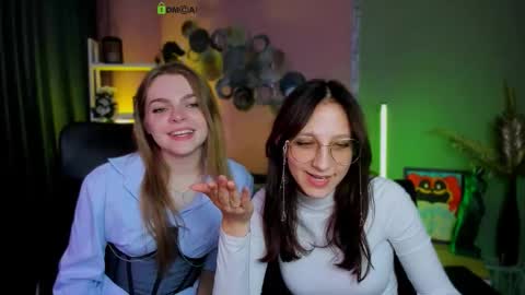 Keylas online show from 9, 9, 2025