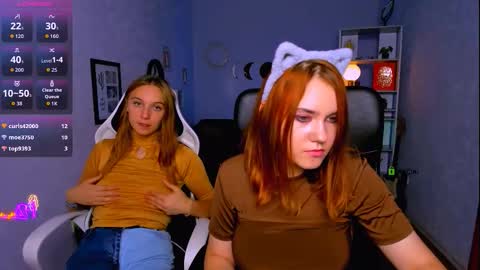 Keylas online show from 15, 9, 2025