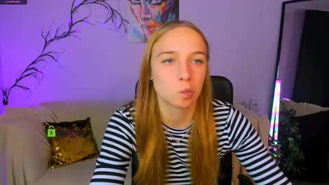 Keylas online show from 22, 9, 2025