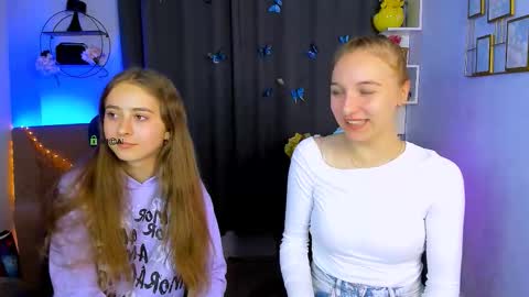 Keylas online show from 26, 9, 2025