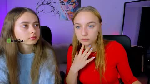 Keylas online show from 27, 9, 2025