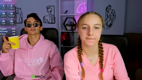 Keylas online show from 1, 10, 2025