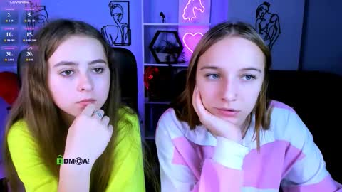 Keylas online show from 7, 10, 2025