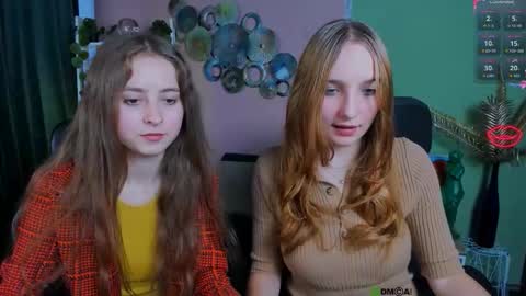 Keylas online show from 14, 10, 2025